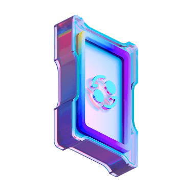 Chroma Tournament Ticket Left